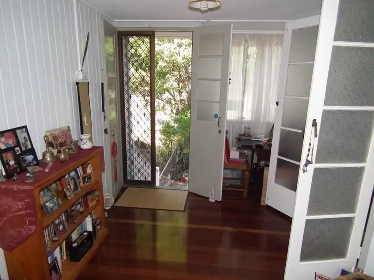 Third view of Homely block of units listing, 39 Frank Street, Maryborough QLD 4650