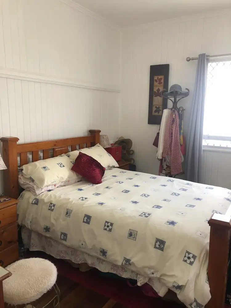 Seventh view of Homely block of units listing, 39 Frank Street, Maryborough QLD 4650