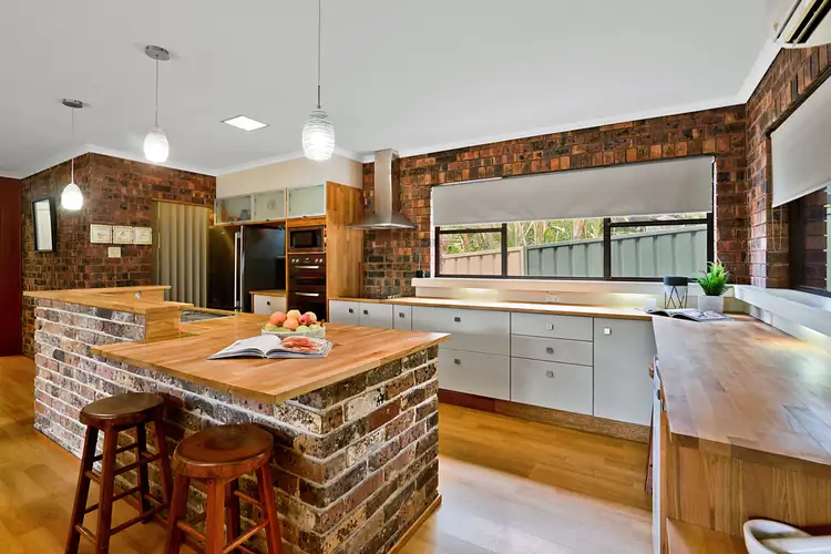 Third view of Homely house listing, 14 Hillcrest Road, Empire Bay NSW 2257