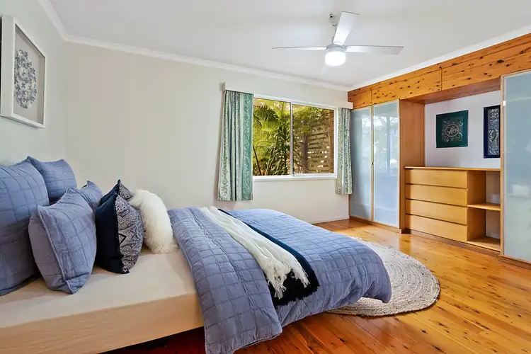 Sixth view of Homely house listing, 14 Hillcrest Road, Empire Bay NSW 2257