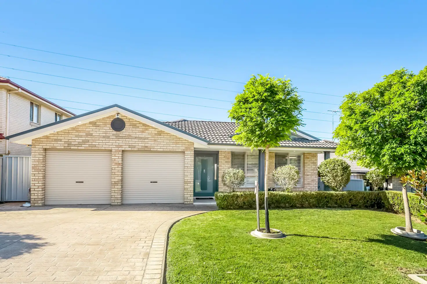 Main view of Homely house listing, 9 Kookaburra Crescent, Glenmore Park NSW 2745