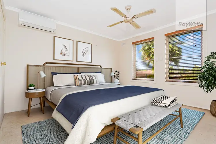 Fifth view of Homely house listing, 18 Steen Crescent, Pooraka SA 5095