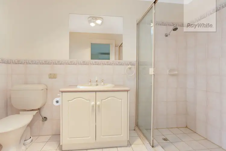 Sixth view of Homely house listing, 18 Steen Crescent, Pooraka SA 5095