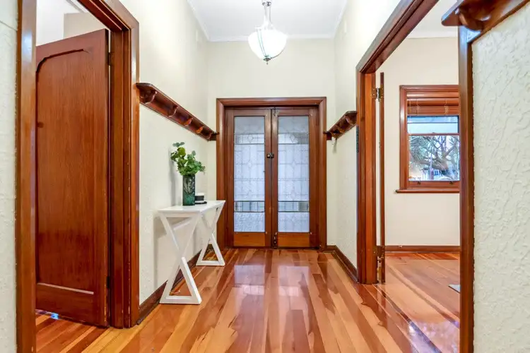 Second view of Homely house listing, 79 Rosetta Street, West Croydon SA 5008