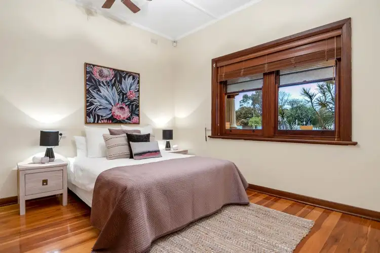 Third view of Homely house listing, 79 Rosetta Street, West Croydon SA 5008