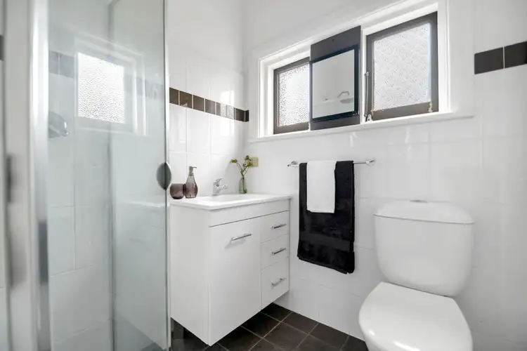 Fourth view of Homely house listing, 79 Rosetta Street, West Croydon SA 5008