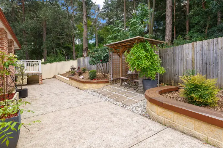 Third view of Homely house listing, 33C Epping Road, Epping NSW 2121