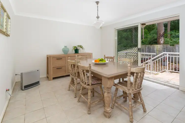 Sixth view of Homely house listing, 33C Epping Road, Epping NSW 2121