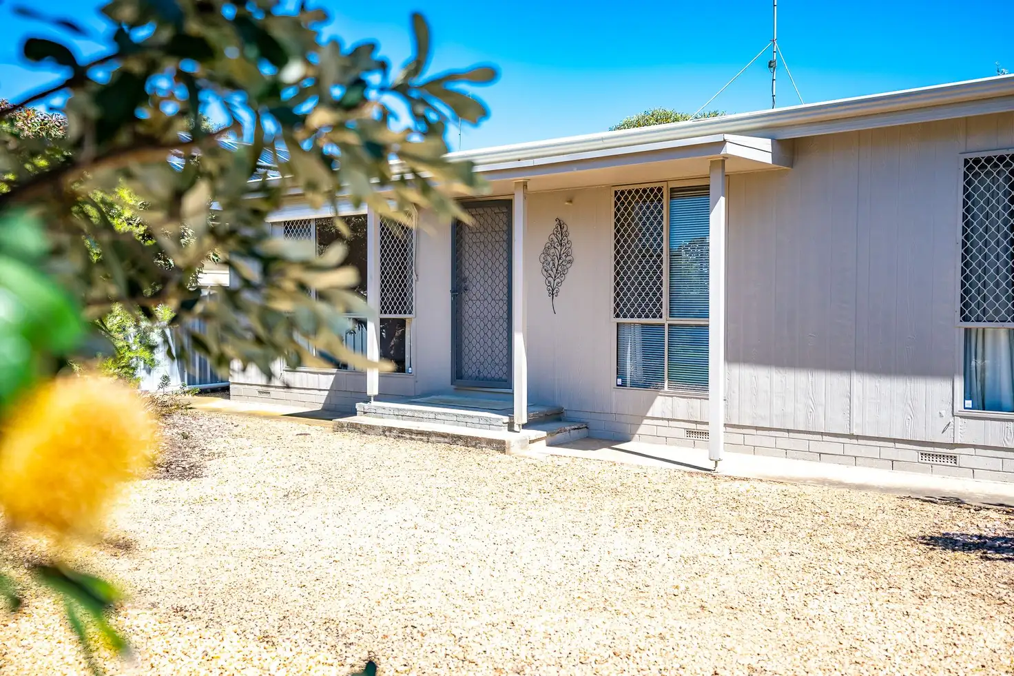 Main view of Homely house listing, 27 Ferguson Road, Goolwa Beach SA 5214