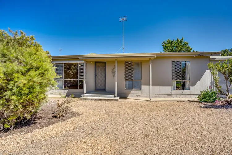 Third view of Homely house listing, 27 Ferguson Road, Goolwa Beach SA 5214