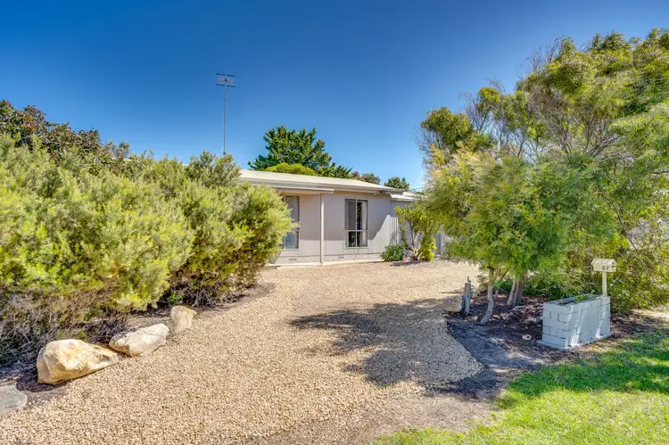 Fourth view of Homely house listing, 27 Ferguson Road, Goolwa Beach SA 5214
