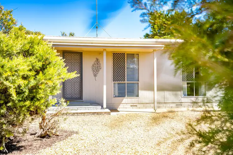 Fifth view of Homely house listing, 27 Ferguson Road, Goolwa Beach SA 5214