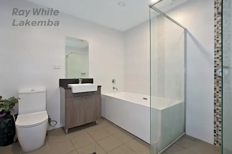 Sixth view of Homely unit listing, 43/6 Haldon Street, Lakemba NSW 2195