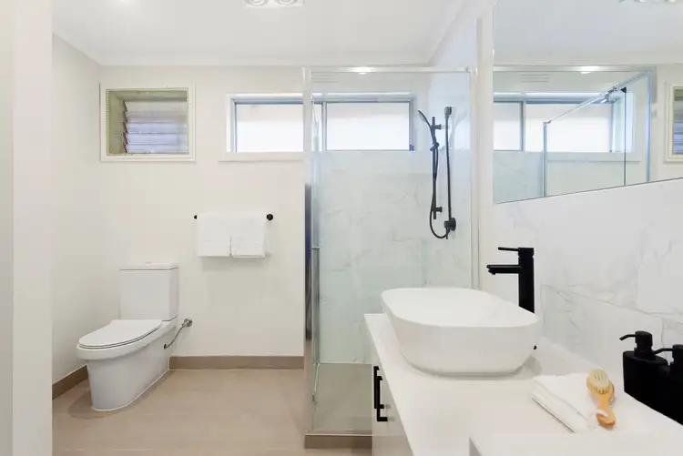 Fifth view of Homely unit listing, 1/30 Franklin Street, Moorabbin VIC 3189