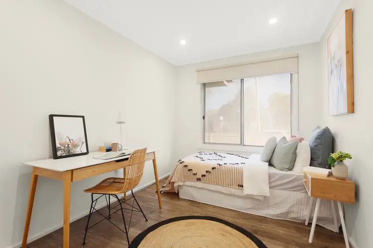 Sixth view of Homely unit listing, 1/30 Franklin Street, Moorabbin VIC 3189