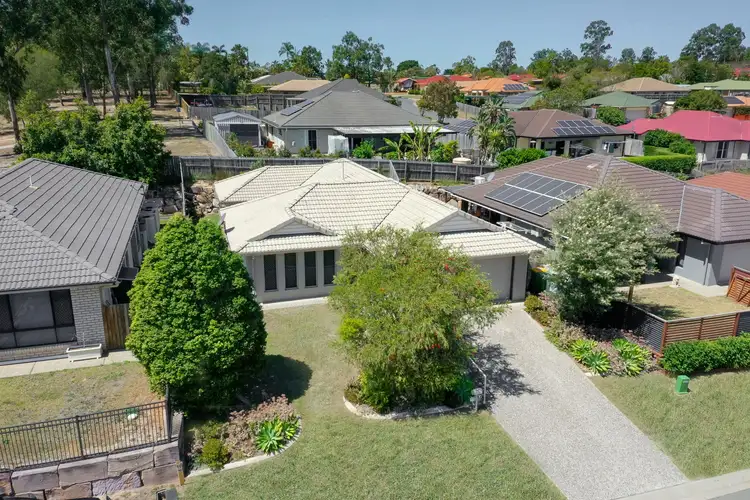 114 Sunview Road, Springfield QLD 4300