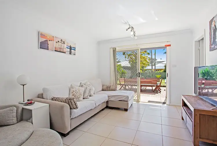 Fourth view of Homely house listing, 39 Ferndale Street, Killarney Vale NSW 2261