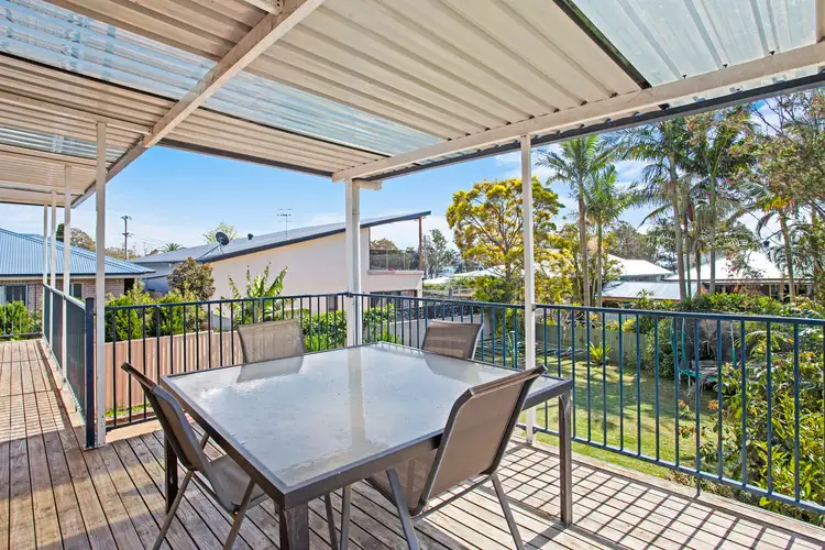 Fifth view of Homely house listing, 39 Ferndale Street, Killarney Vale NSW 2261