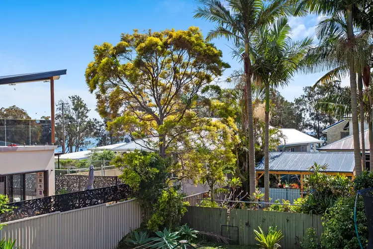 Sixth view of Homely house listing, 39 Ferndale Street, Killarney Vale NSW 2261