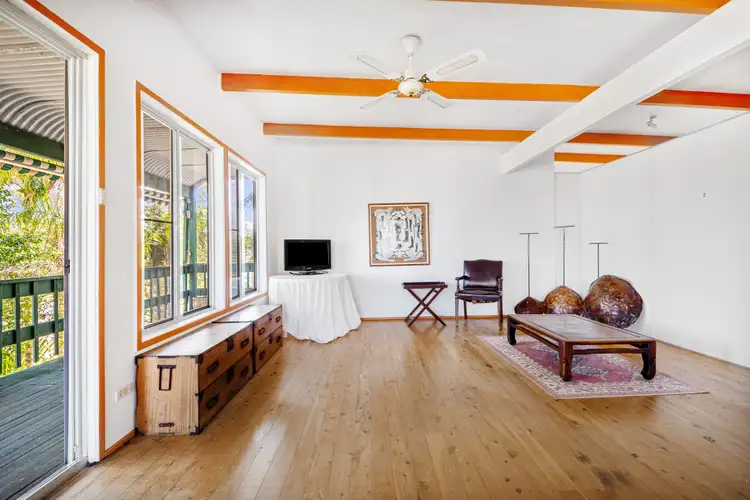 Third view of Homely house listing, 47 Anita Avenue, Lake Munmorah NSW 2259