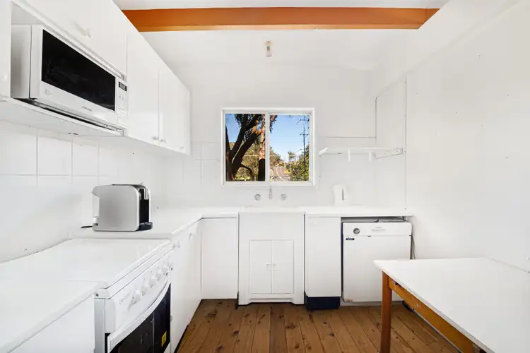Fourth view of Homely house listing, 47 Anita Avenue, Lake Munmorah NSW 2259