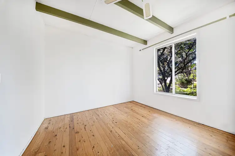 Fifth view of Homely house listing, 47 Anita Avenue, Lake Munmorah NSW 2259