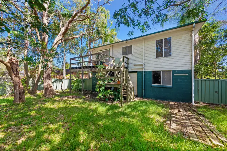 Seventh view of Homely house listing, 47 Anita Avenue, Lake Munmorah NSW 2259
