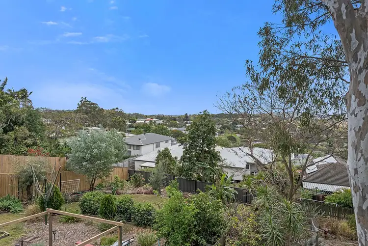 Main view of Homely house listing, 59 Eyre Street, Mount Gravatt East QLD 4122