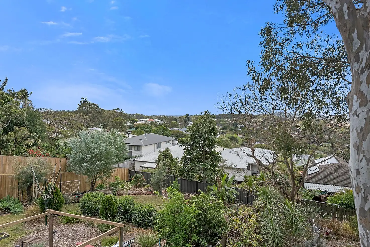 Main view of Homely house listing, 59 Eyre Street, Mount Gravatt East QLD 4122