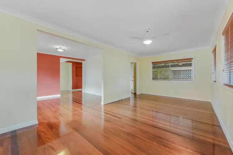 Fifth view of Homely house listing, 59 Eyre Street, Mount Gravatt East QLD 4122