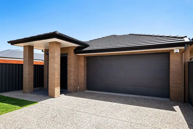36 John Street, Flinders Park SA 5025