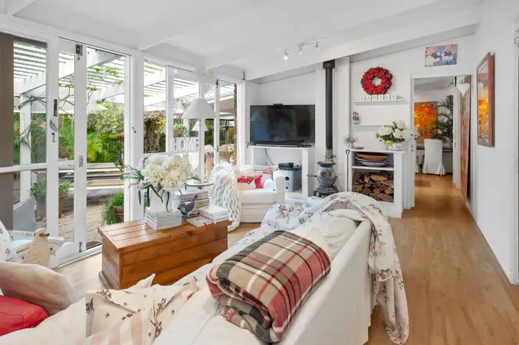 Main view of Homely house listing, 9 Kirribilli Court, Robina QLD 4226