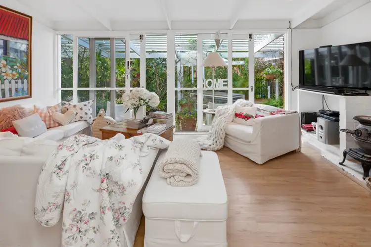 Third view of Homely house listing, 9 Kirribilli Court, Robina QLD 4226