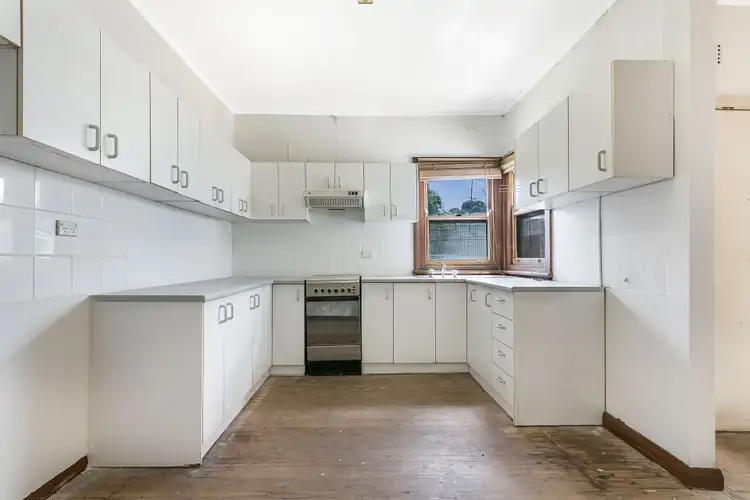 Second view of Homely house listing, 1B David Street, Tamworth NSW 2340