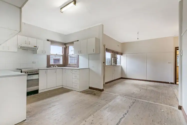 Third view of Homely house listing, 1B David Street, Tamworth NSW 2340
