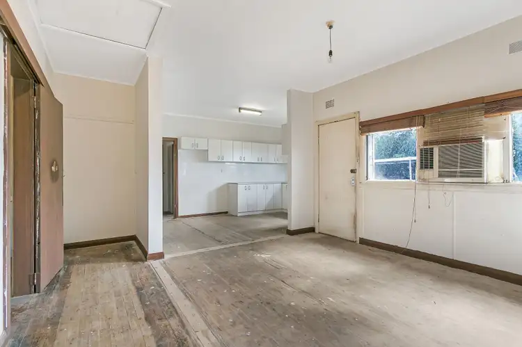 Fifth view of Homely house listing, 1B David Street, Tamworth NSW 2340
