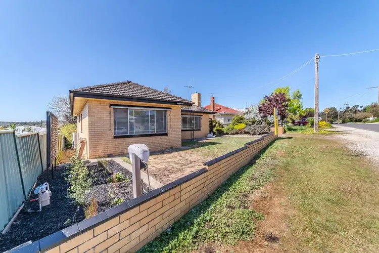 Second view of Homely house listing, 22 View Street, Castlemaine VIC 3450