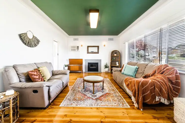 Fourth view of Homely house listing, 22 View Street, Castlemaine VIC 3450
