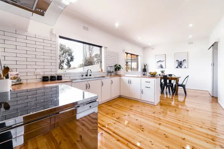 Sixth view of Homely house listing, 22 View Street, Castlemaine VIC 3450