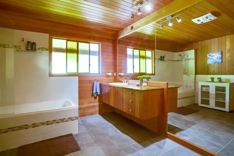 Third view of Homely house listing, 75 New Ecclestone Road, Riverside TAS 7250