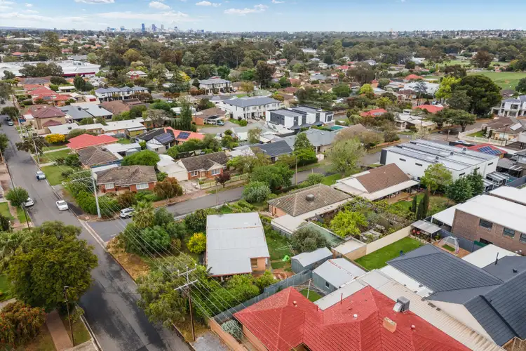Fourth view of Homely house listing, 7 & 9 Labrador Street, Campbelltown SA 5074
