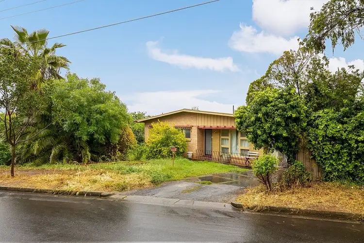 Fifth view of Homely house listing, 7 & 9 Labrador Street, Campbelltown SA 5074
