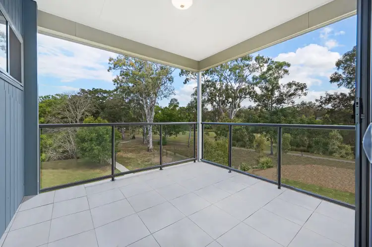 58/9 Houghton Street, Petrie QLD 4502