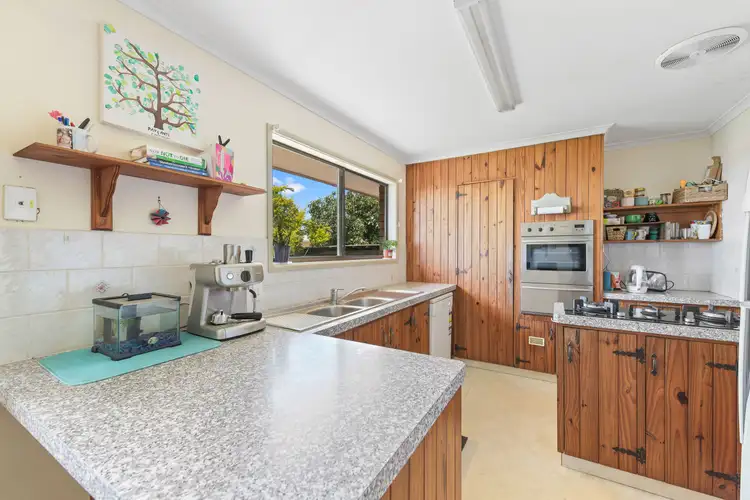 Seventh view of Homely house listing, 11 Girua Street, Bli Bli QLD 4560