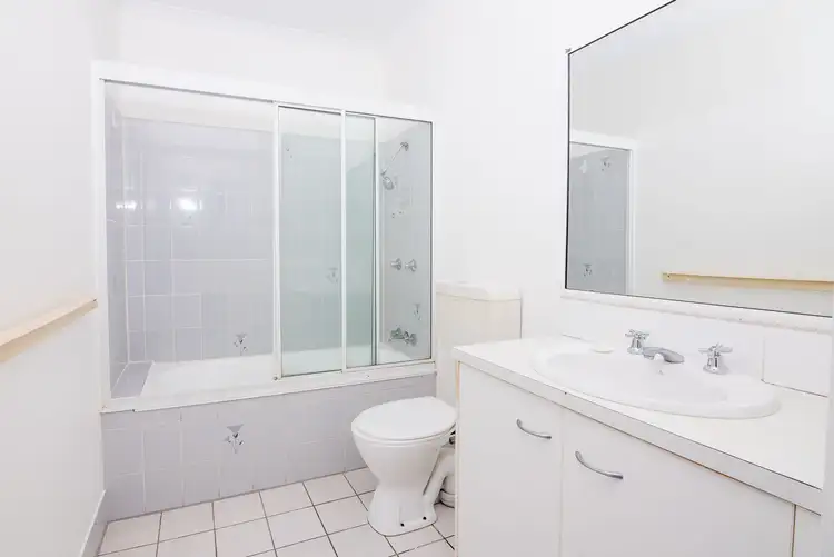 Sixth view of Homely unit listing, 5/457 Severin Street, Manunda QLD 4870