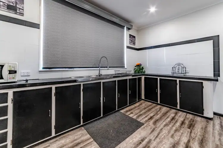 Third view of Homely house listing, 25 Peg Leg Road, Eaglehawk VIC 3556
