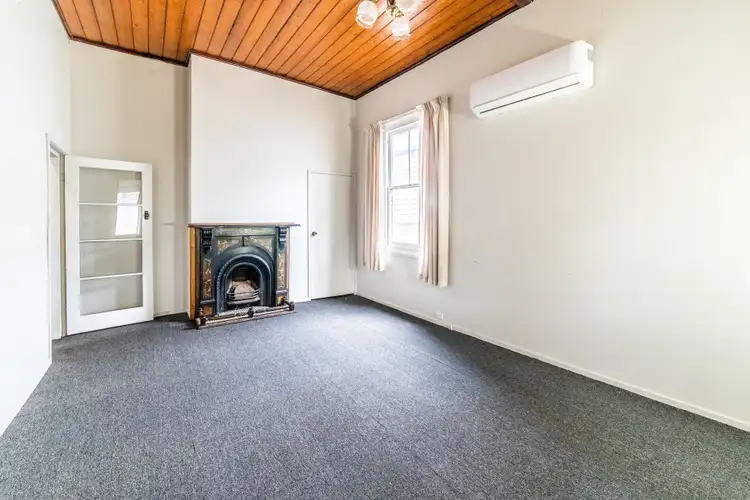 Fifth view of Homely house listing, 25 Peg Leg Road, Eaglehawk VIC 3556