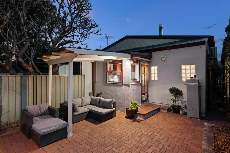 Sixth view of Homely house listing, 11 Grove Street, St Peters NSW 2044
