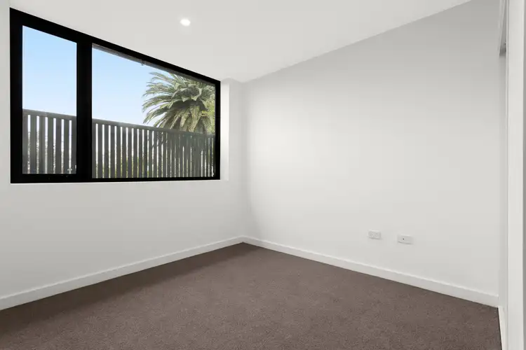 Sixth view of Homely apartment listing, 101/1170 Dandenong Road, Carnegie VIC 3163