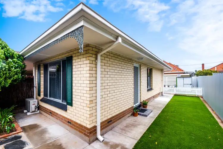 8/194 Anzac Highway, Glandore SA 5037